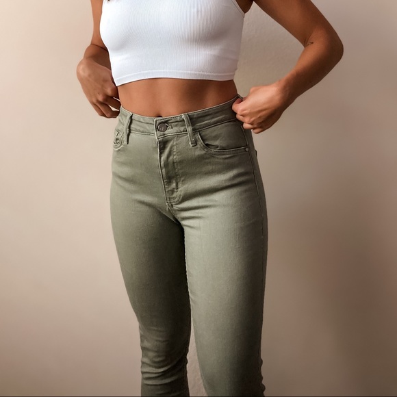 ❗️SOLD❗️ - Picture 3 of 9